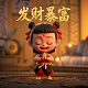 加拿大人口分布在哪